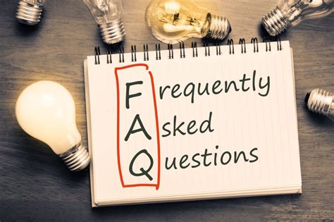 hlebroking review|Frequently Asked Questions .